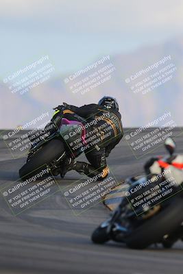 media/Nov-16-2023-Racers Edge (Thu) [[bcabf825d4]]/2-A Group/9Session 7 (Turn 12 Backside)/